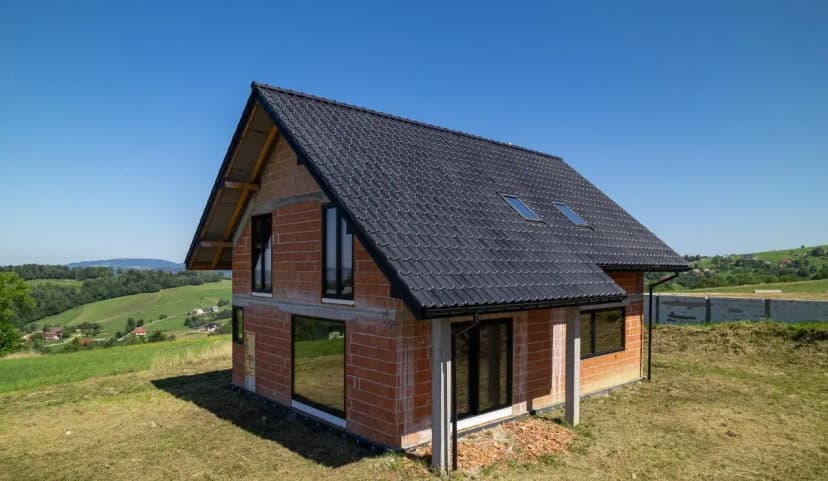 Mieszkanie na sprzedaż w Nowym Sączu